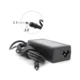 Punjac za laptop Asus 19V 3.42A 65W (3.0*1.1)