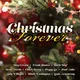 Various Artists - Christmas Forever (Limited Edition) (Green Coloured) (180 g) (LP)