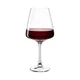 Kozarec za rdeče vino Paladino, 660 ml