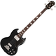 Epiphone EB 3 Bass Black