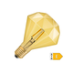 OSRAM LED filament sijalica toplo bela 4W OSRAM