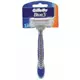 GILLETTE BRIJAC BLUE 3 1/1 HRDC (10) NELT