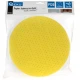 shumee Brusni papir za disk - disk z luknjami 225 mm P120 /žirafa/ (10/100/500)