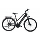 Capriolo eco 700.3.2 e-bike 28 crno ( 923811-48 )