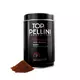 Pellini Top mleta kava, 250 g