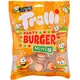 Trolli Party Burger Minis 170 kg