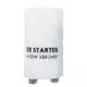Elit+ S2 starter 4w-22w 220v-240v 50/60hz ( ELF511 )
