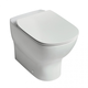 IDEAL STANDARD WC školjka Tesi Aquablade T007701