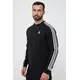 ADIDAS ORIGINALS Majica, črna