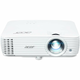 Projektor ACER X1526HK DLP1920x10804000LM10000:1HDMI,USB,AUDIOzvučnici ( MR.JV611.001 )