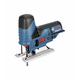 BOSCH GST 12V-70 Akumulatorska vbodna žaga