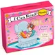 Fancy Nancys 12-Book Fantastic Phonics Fun!