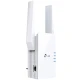 TP-LINK WiFi ojačevalec RE605X AX1800 Dual Band, extender
