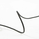 Pomožna vrv Edelweiss 1 mm Cord