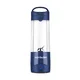 Nutribullet NBP003NBL Portable Blender, 2000mAh, Plavi