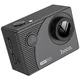 hoco. Sportska kamera, 2 IPS LCD, FullHD, WiFi, microSD - DV100