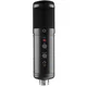 GENESIS Mikrofon Radium 600 G2, Crni
