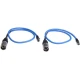 Sound Devices XL-2