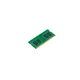 GoodRam Goodram GR3200S464L22/16G DDR4 16 GB SO-DIMM 3200 MHz pomnilniški modul za prenosnike
