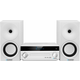 Noah MIKROFON Z BLUETOOTH, PREDVAJALNIKOM CD IN USB