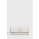 Ročna torba Furla WE00518-BX2045-1704S-1007-20-CN Marshmallow