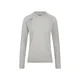 Cep Pro Run Ultralight Tech Shirt Long Sleeve