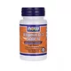 NOW Foods NOW Vitamin D3, 5000 IE, 120 mehkih kapsul