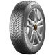 CONTINENTAL zimska pnevmatika 185 / 60 R15 84T WinterContact TS 870