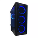 Računar ZEUS Gamer 3600/DDR4 16GB/M.2 512GB/GTX1050Ti 4GB