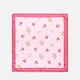 Reserved - GIRLS` BANDANA