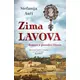 Zima Lavova - Stefanija Auči ( 11861 )