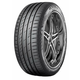 Kumho Ecsta PS71 SUV ( 285/35 ZR22 106Y XL )