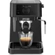 DELONGHI aparat za espresso Stilosa EC230BK