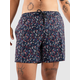 Rip Curl Fun Times Volley kopalne hlače red
