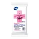 FRESH Vlažne maramice Antibacterial glycerin, 15 komada