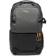 Lowepro Fastpack BP 250 AW III (siv)