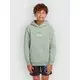 ONeill Graphic Kids Hoodie marble arch