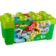 LEGO Duplo Kutija puna kocaka 10913