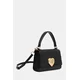 Torbica Love Moschino