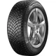 Continental IceContact 3 ( 255/60 R18 112T XL, stavljenji spike-ovi )