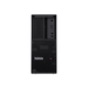 Računalnik LENOVO ThinkStation P3 TWR, i7-13700, 16GB, 512GB, W11P