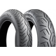 Bridgestone E-Max F 100/90-19 TT 57H prednji kotae,M/C