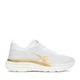 Tekaški čevlji Reebok CEO-ROAD STRIDER 100270789 Modra
