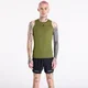SAYSKY Mesh Base Layer Singlet Green M