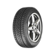 FULDA Zimska guma 215/55R16 KRI CONTROL HP2 93H