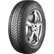 Goodyear UltraGrip Performance + ( 235/35 R19 91W XL EVR, sa zaštitom za felne (MFS) DOT2021 )