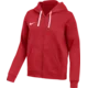 Nike Mikica s kapuco Park 26 Fleece Full-Zip Women