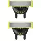 PHILIPS rezervna glava OneBlade 360 QP420/50