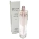 Escada Sentiment Eau de toilette 75ml (TESTER)