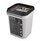 BELCANDO Puppy Granula Start BOX - 5 kg